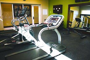 Holiday Inn Express & Suites Mexicali by IHG