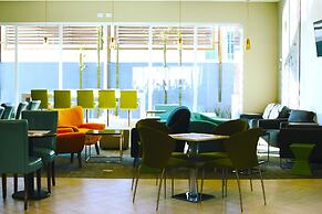 Holiday Inn Express & Suites Mexicali by IHG