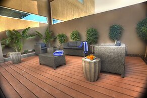 Holiday Inn Express & Suites Mexicali by IHG