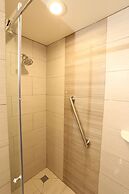 Holiday Inn Express & Suites Mexicali by IHG