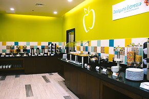 Holiday Inn Express & Suites Mexicali by IHG