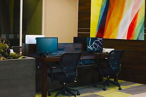 Holiday Inn Express & Suites Mexicali by IHG