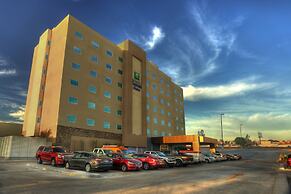 Holiday Inn Express & Suites Mexicali by IHG