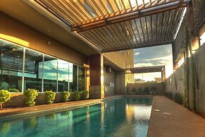 Holiday Inn Express & Suites Mexicali by IHG