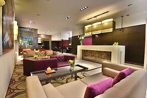 Arc Recoleta Boutique Hotel & Spa