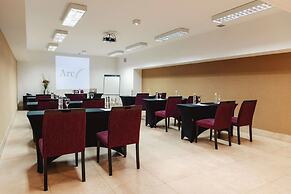 Arc Recoleta Boutique Hotel & Spa
