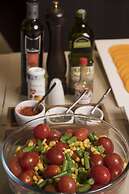 Arc Recoleta Boutique Hotel & Spa