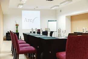Arc Recoleta Boutique Hotel & Spa