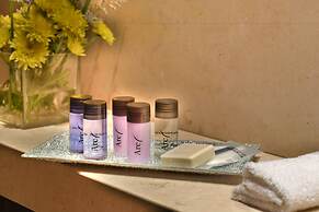 Arc Recoleta Boutique Hotel & Spa