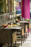 Arc Recoleta Boutique Hotel & Spa