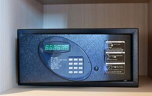 Arc Recoleta Boutique Hotel & Spa