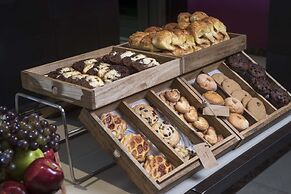 Arc Recoleta Boutique Hotel & Spa