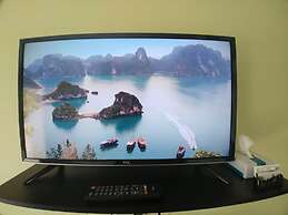 Mollymook Ocean View Motel Reward Long Stays - Over 18's Only