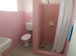 Mollymook Ocean View Motel Reward Long Stays - Over 18's Only