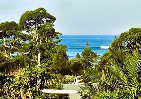 Mollymook Ocean View Motel Reward Long Stays - Over 18's Only