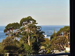 Mollymook Ocean View Motel Reward Long Stays - Over 18's Only