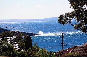 Mollymook Ocean View Motel Reward Long Stays - Over 18's Only