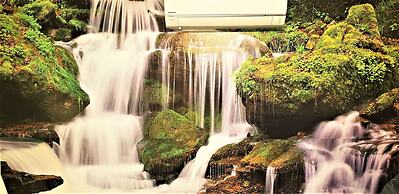 Mollymook Ocean View Motel Reward Long Stays - Over 18's Only