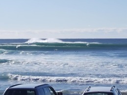 Mollymook Ocean View Motel Reward Long Stays - Over 18's Only