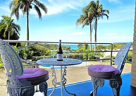 Mollymook Ocean View Motel Reward Long Stays - Over 18's Only