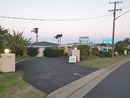 Mollymook Ocean View Motel Reward Long Stays - Over 18's Only