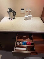 Chia Shih Pao Hotel