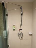 Chia Shih Pao Hotel