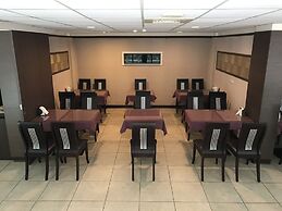 Chia Shih Pao Hotel