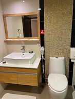 Chia Shih Pao Hotel