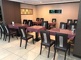 Chia Shih Pao Hotel