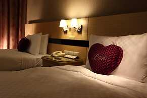Chia Shih Pao Hotel