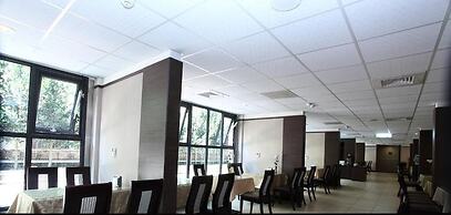 Chia Shih Pao Hotel