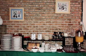 Abian Harmony Hotel & Spa