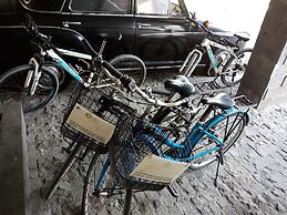 Abian Harmony Hotel & Spa