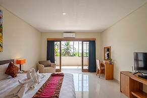 Abian Harmony Hotel & Spa