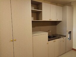 Abian Harmony Hotel & Spa