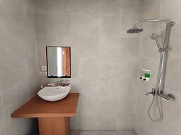 Abian Harmony Hotel & Spa