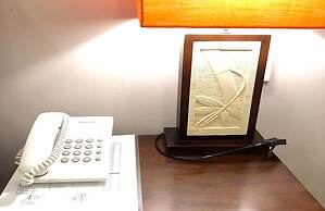 Abian Harmony Hotel & Spa