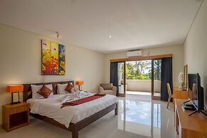 Abian Harmony Hotel & Spa