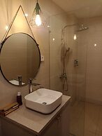 Abian Harmony Hotel & Spa