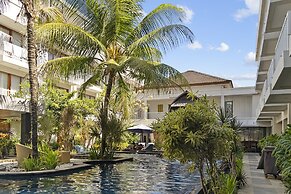 Abian Harmony Hotel & Spa