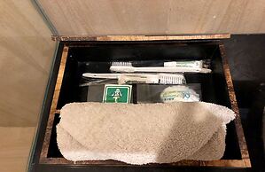 Abian Harmony Hotel & Spa