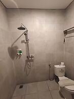 Abian Harmony Hotel & Spa