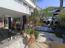 Abian Harmony Hotel & Spa