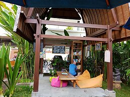 Abian Harmony Hotel & Spa