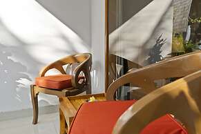 Abian Harmony Hotel & Spa