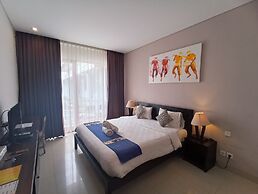 Abian Harmony Hotel & Spa