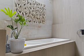 Abian Harmony Hotel & Spa