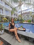 Abian Harmony Hotel & Spa