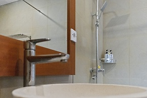 Abian Harmony Hotel & Spa